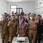 Mahasiswa Palangka Raya Diajak Aktif Gunakan SP4N-LAPOR WhatsApp-Image-2025-06-24-at-2.49.09 PM-1-660×330